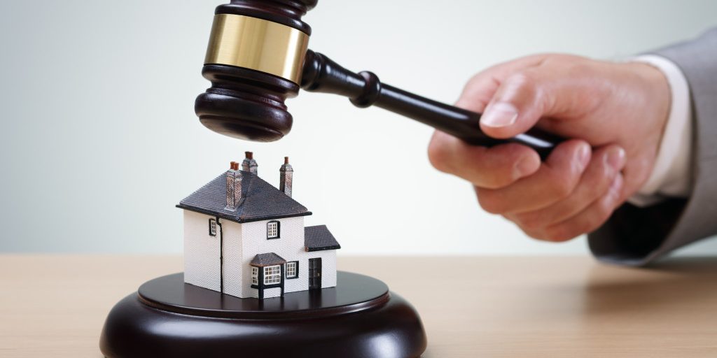 Firma Avocatura Avocat Timisoara - Poza 9