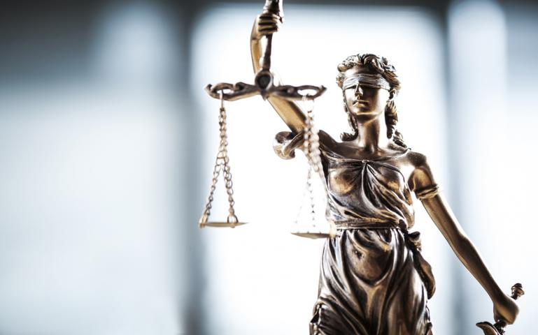 Firma Avocatura Avocat Timisoara - Poza 1