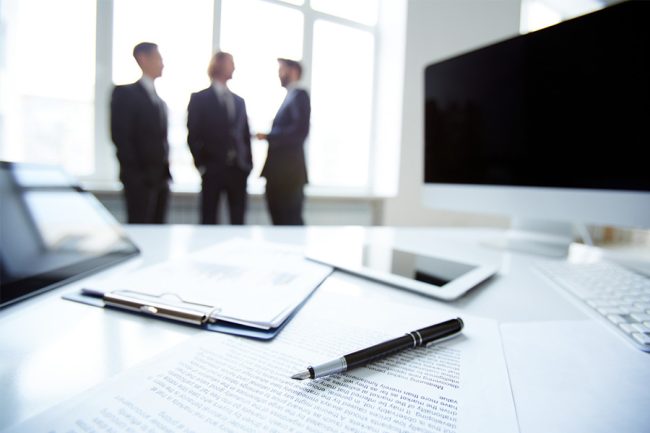 Firma Avocatura Avocat Timisoara – Poza 4 Firma Avocatura Avocat Timisoara - Poza 4