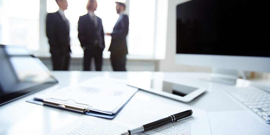 Firma Avocatura Avocat Timisoara - Poza 4