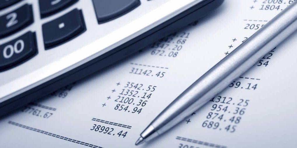 Firma Avocatura Avocat Timisoara - Poza 6