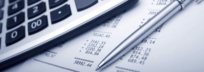 Firma Avocatura Avocat Timisoara – Poza 6 Firma Avocatura Avocat Timisoara - Poza 6