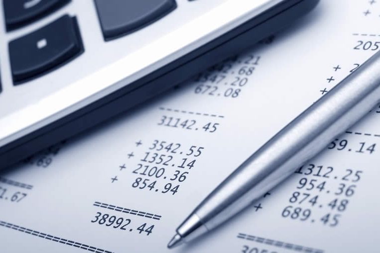 Firma Avocatura Avocat Timisoara - Poza 6