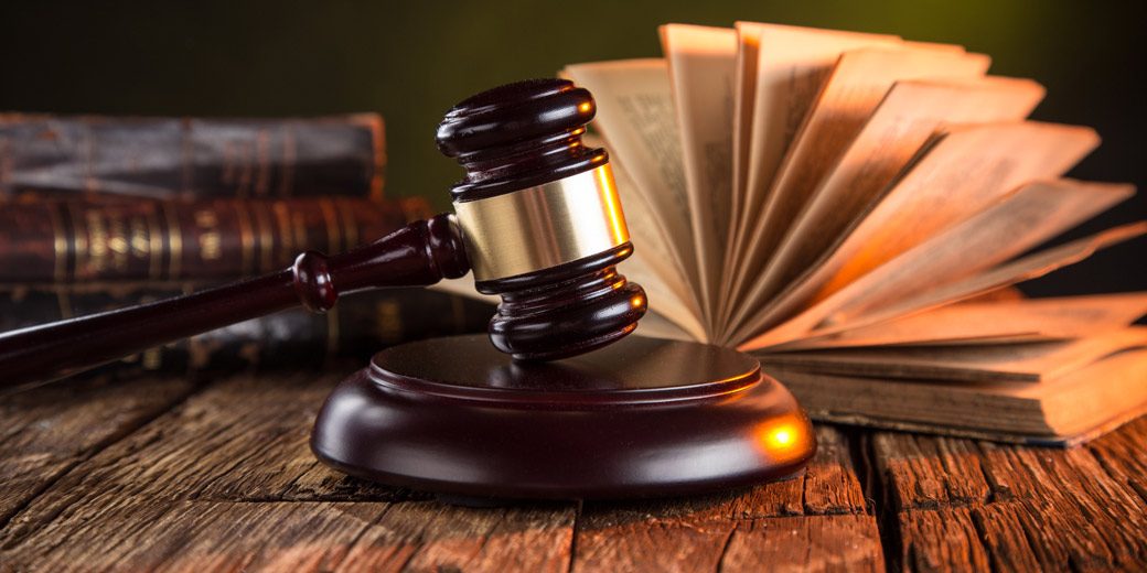 Firma Avocatura Avocat Timisoara - Poza 7